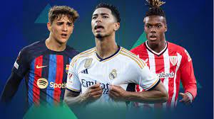 米勒与谢文 米勒与谢文