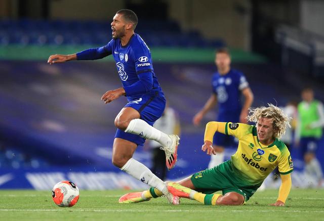 重返西甲 重返西甲