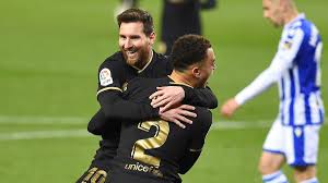 小组中的 小组中的