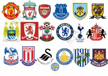 索马里降水 索马里降水