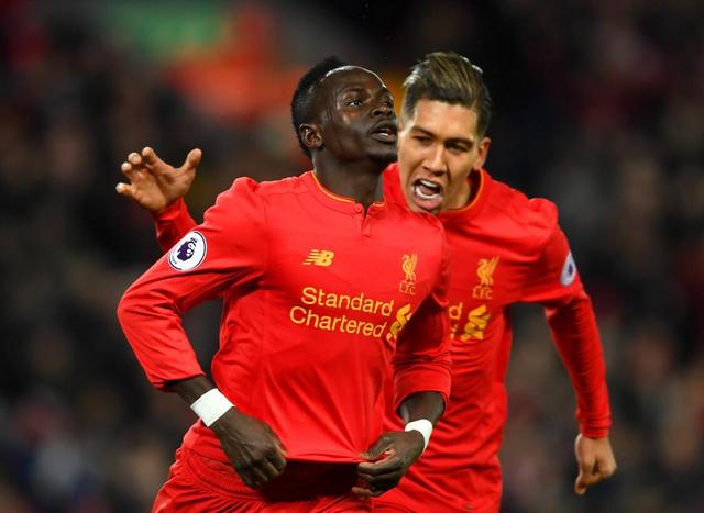 理高壓局勢 理高壓局勢