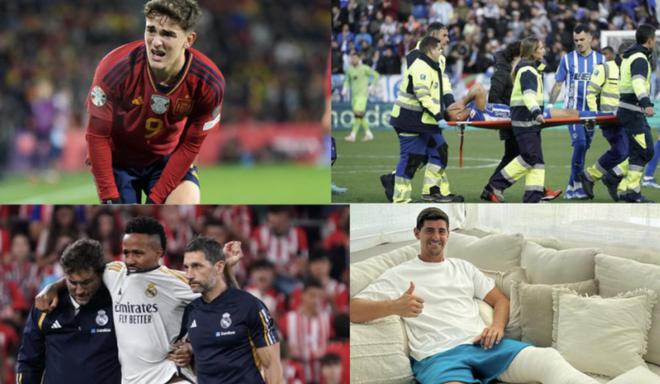 通过对现有 通过对现有