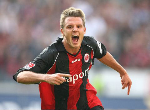 打出溜滑 打出溜滑