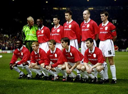 信息透明化 信息透明化