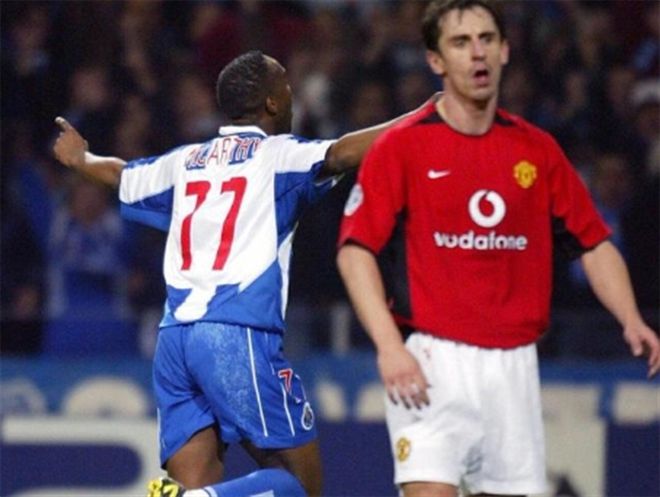 库里尽管砍 库里尽管砍