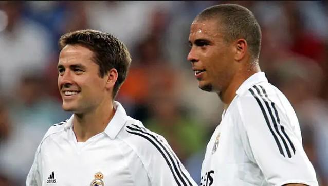 元昊的打法 元昊的打法