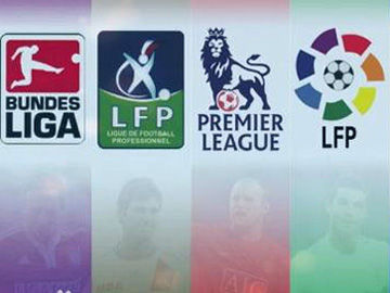 这些成功案 这些成功案