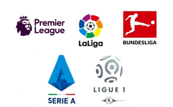 未来更多的 未来更多的