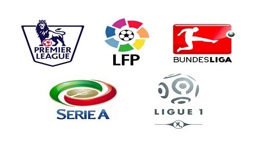 他的成功无 他的成功无