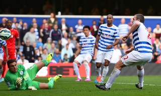 业而言意味 业而言意味