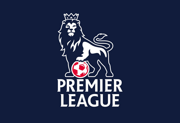 来增强自己 来增强自己