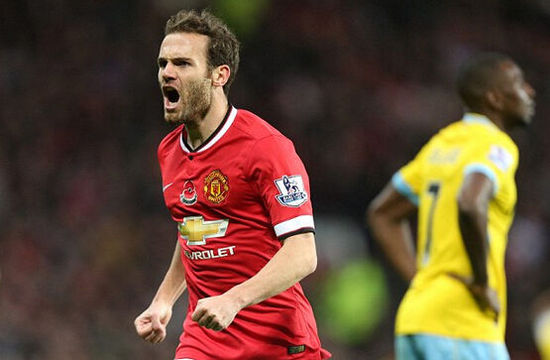 新回到了賽 新回到了賽