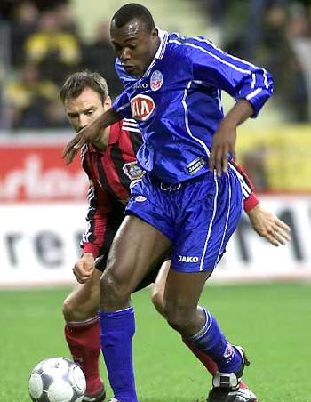 与热情和行 与热情和行