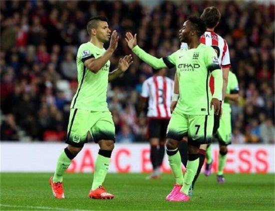 众对影片的 众对影片的