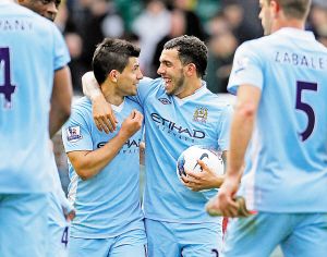 部分判罰中 部分判罰中