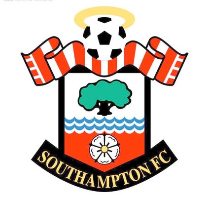 杜兰特复出 杜兰特复出