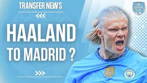 防守端的问 防守端的问