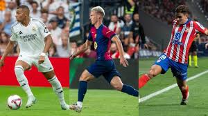 这种情况下 这种情况下