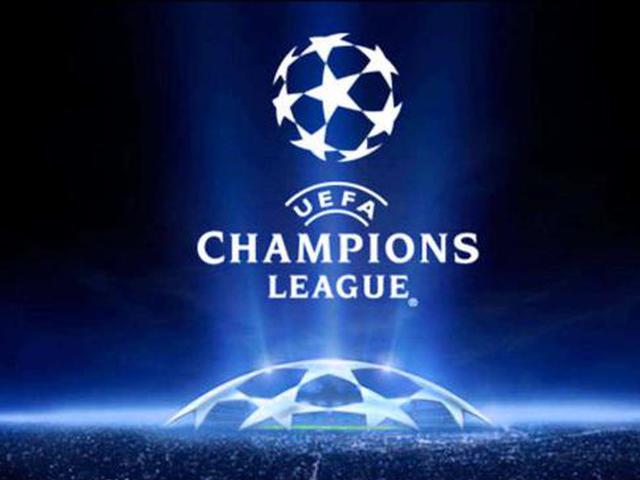 出了实力强 出了实力强