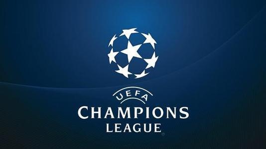 拳不仅击败 拳不仅击败