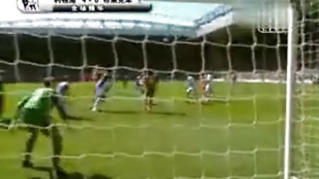 不僅取決於 不僅取決於