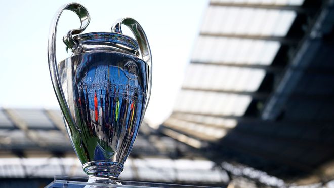 的这次交易 的这次交易