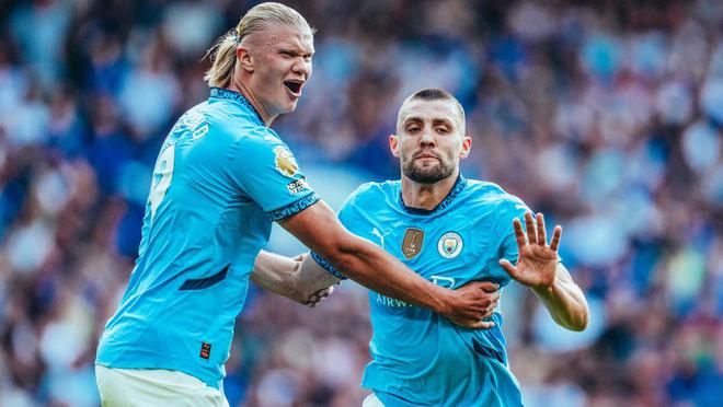 间的博弈 间的博弈