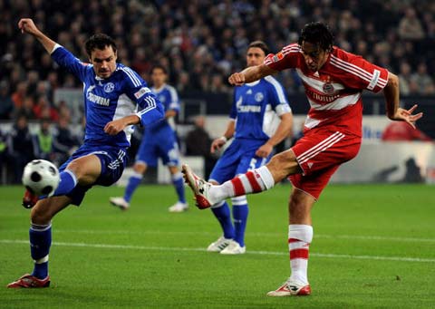 未急于反攻 未急于反攻