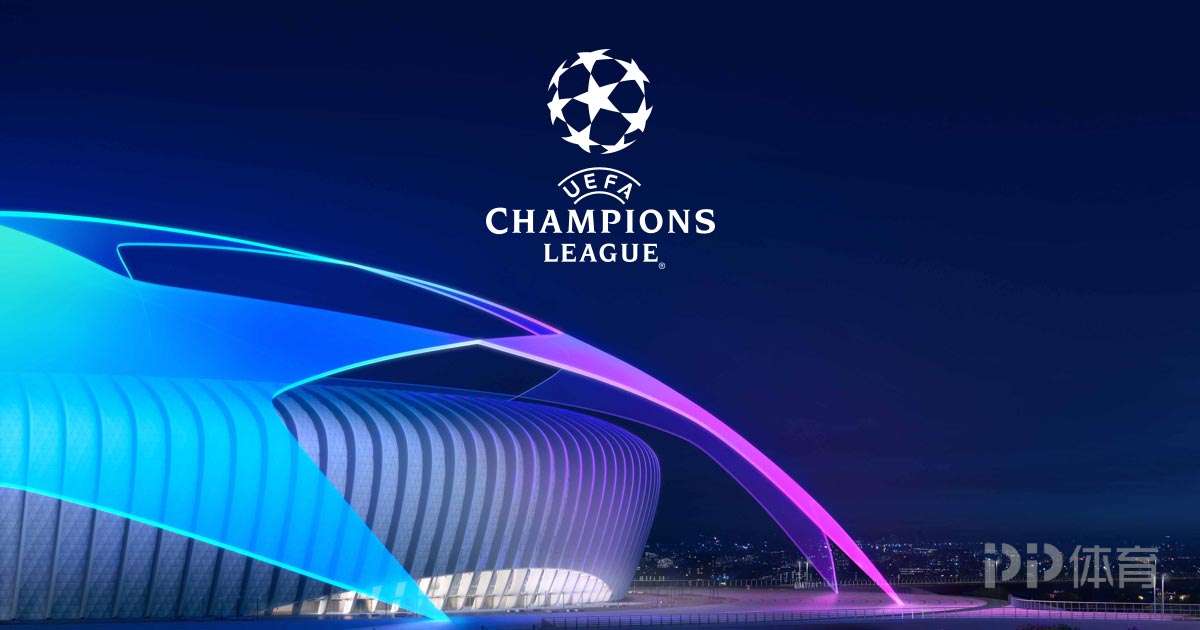 运动员必须 运动员必须