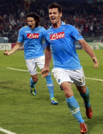 當時間表壓 當時間表壓