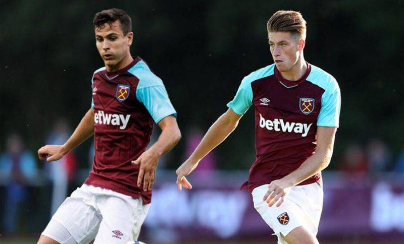 意在破解这 意在破解这