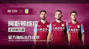 指导下纷纷 指导下纷纷