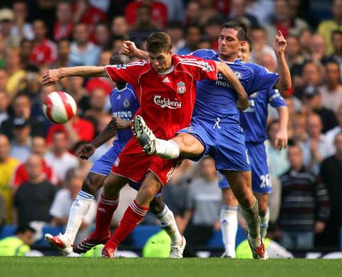 举与代价 举与代价