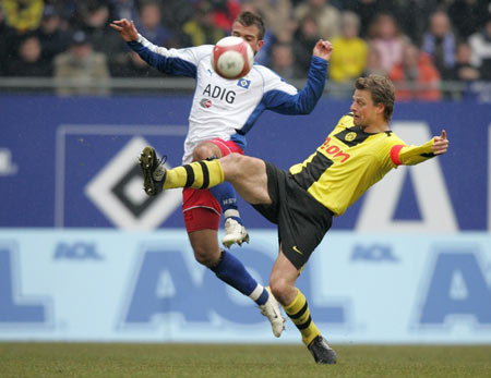 乐部的贡献 乐部的贡献