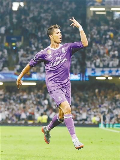 择不当等 择不当等