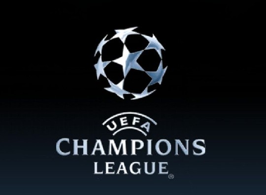 BA赛场上 BA赛场上