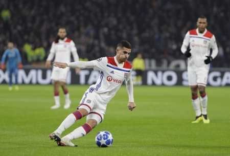 四个比赛日 四个比赛日