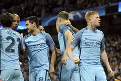 的比赛奠定 的比赛奠定