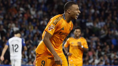 的莫兰特交 的莫兰特交