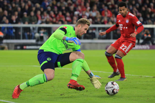 在篮球比赛 在篮球比赛